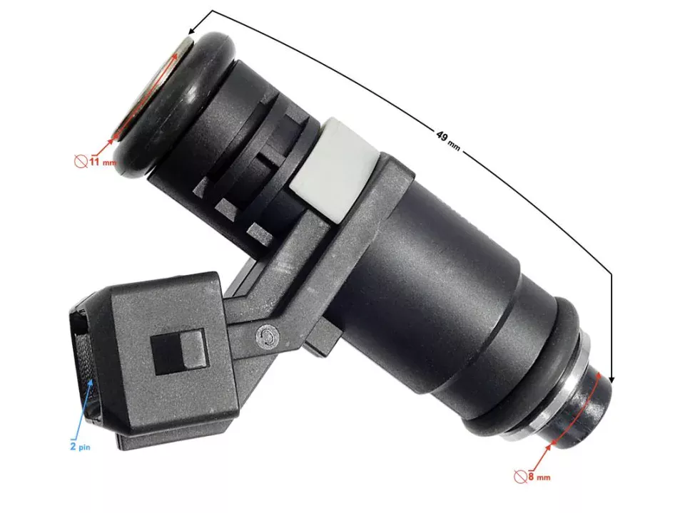 jaszmotor_webshop_Üzemanyag_befecskendezo_szelep_barton_fr_2