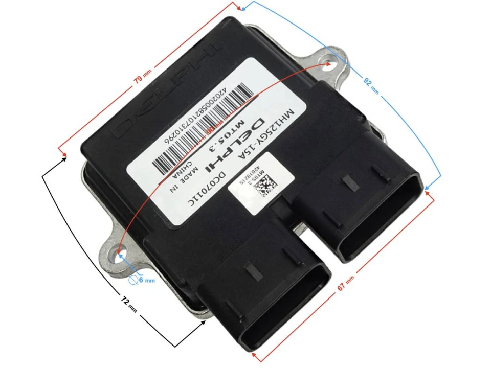 jaszmotor_webshop_motorvezerlo_egyseg_(ecu)_barton_hyper_125_e5