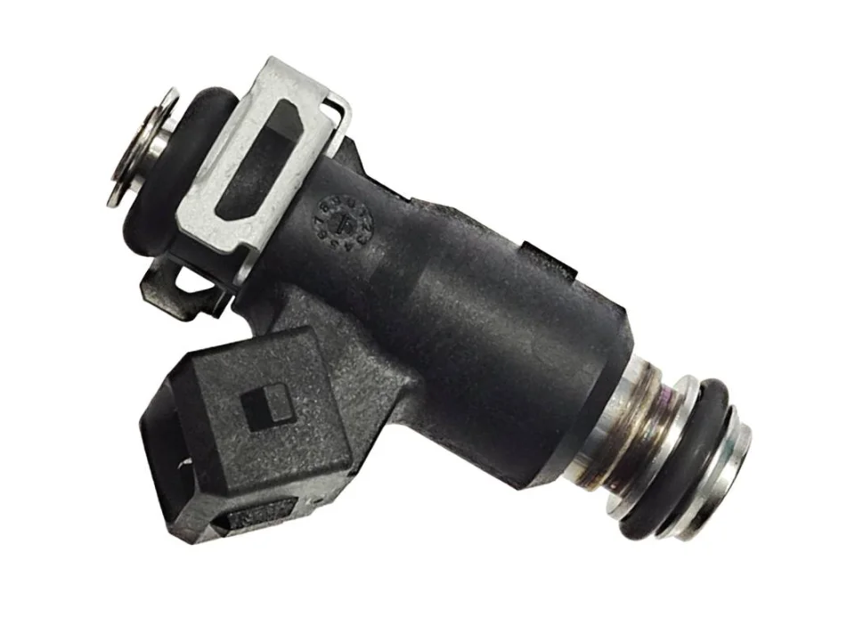 jaszmotor_webshop_befecskendezo_szelep_barton_hyper_125_e5_-_moretti