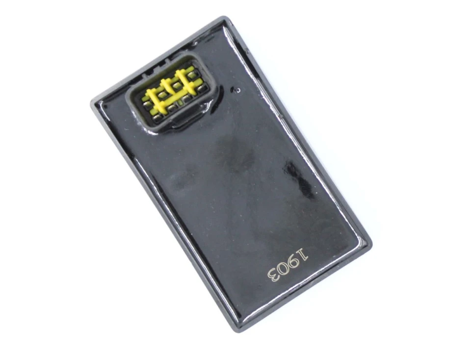 jaszmotor_webshop_cdi_gyujtaselektronika_kymco_2t,_50ccm_-_power_force