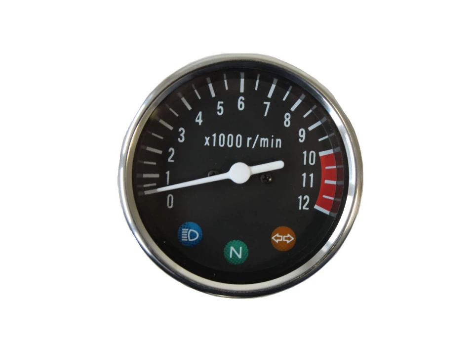 jaszmotor_webshop_fordulatszam_mero_suzuki_gn125_-_power_force