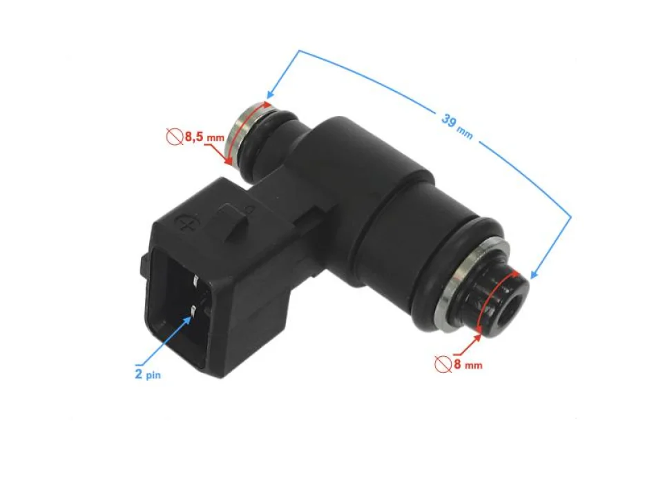 jaszmotor_webshop_Üzemanyag_befecskendezo_szelep_barton_scalpel__-_moretti