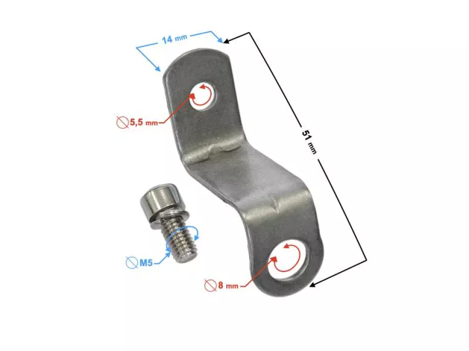 jaszmotor_webshop_befecskendezo_szelep_tarto_konzol_-_moretti