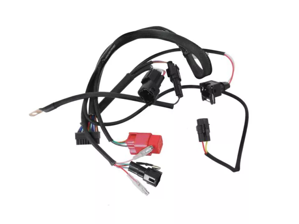 jaszmotor_webshop_kabelkoteg_barton_scalpel_-_moretti