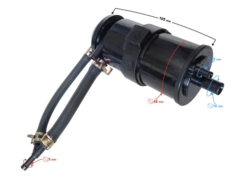 jaszmotor_webshop_benzingoz_szuro_barton_scalpel_-_moretti