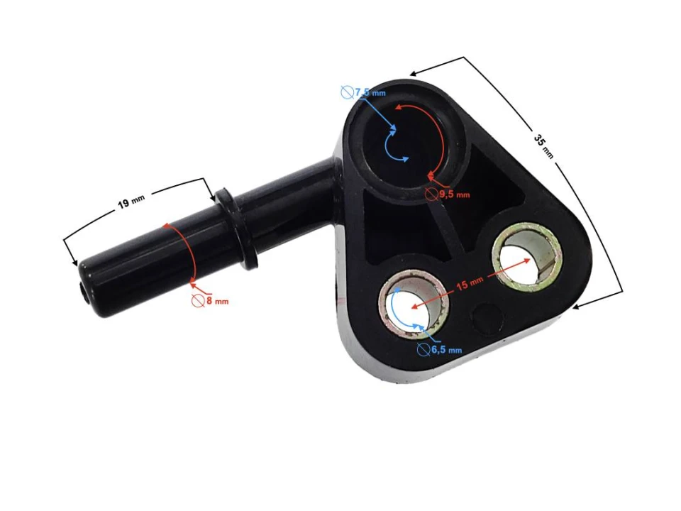 jaszmotor_webshop_Üzemanyag_csatlakozo_barton_scalpel_2_-_moretti