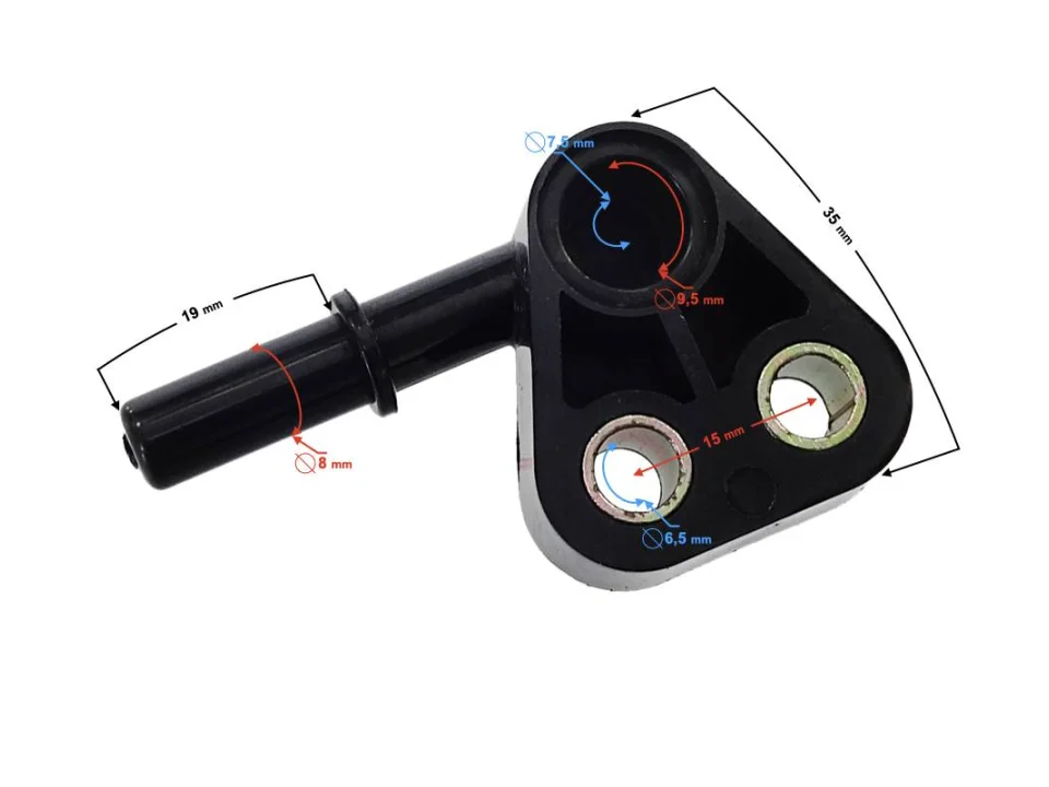 jaszmotor_webshop_Üzemanyag_csatlakozo_barton_scalpel_2_-_moretti