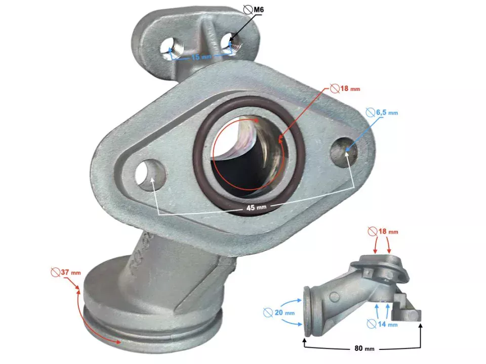 jaszmotor_webshop_szivocsonk_barton_scalpel_2_-_moretti