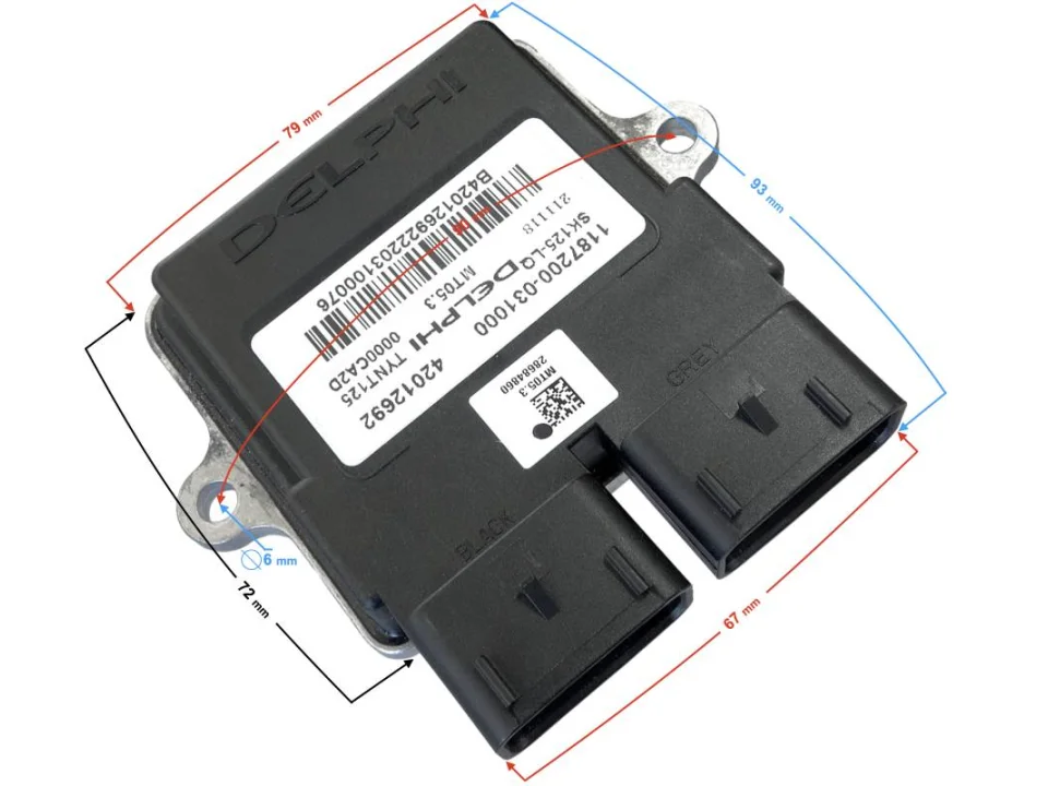 jaszmotor_webshop_motorvezerlo_egyseg_(ecu)_barton_classic_125_e5