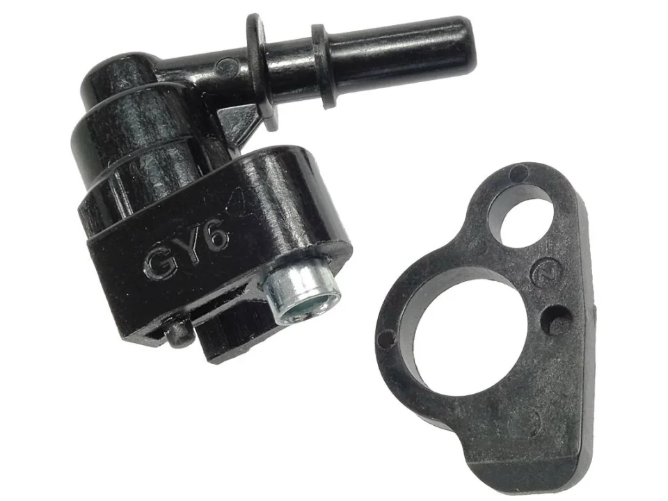 jaszmotor_webshop_befecskendezo_szelep_barton_b-max_-_moretti