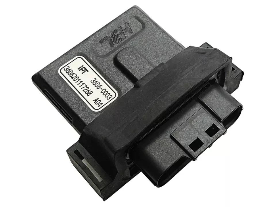 jaszmotor_webshop_motorvezerlo_egyseg_(ecu)_barton_sprint___fighter___volcano_50ccm_e5_-_moretti