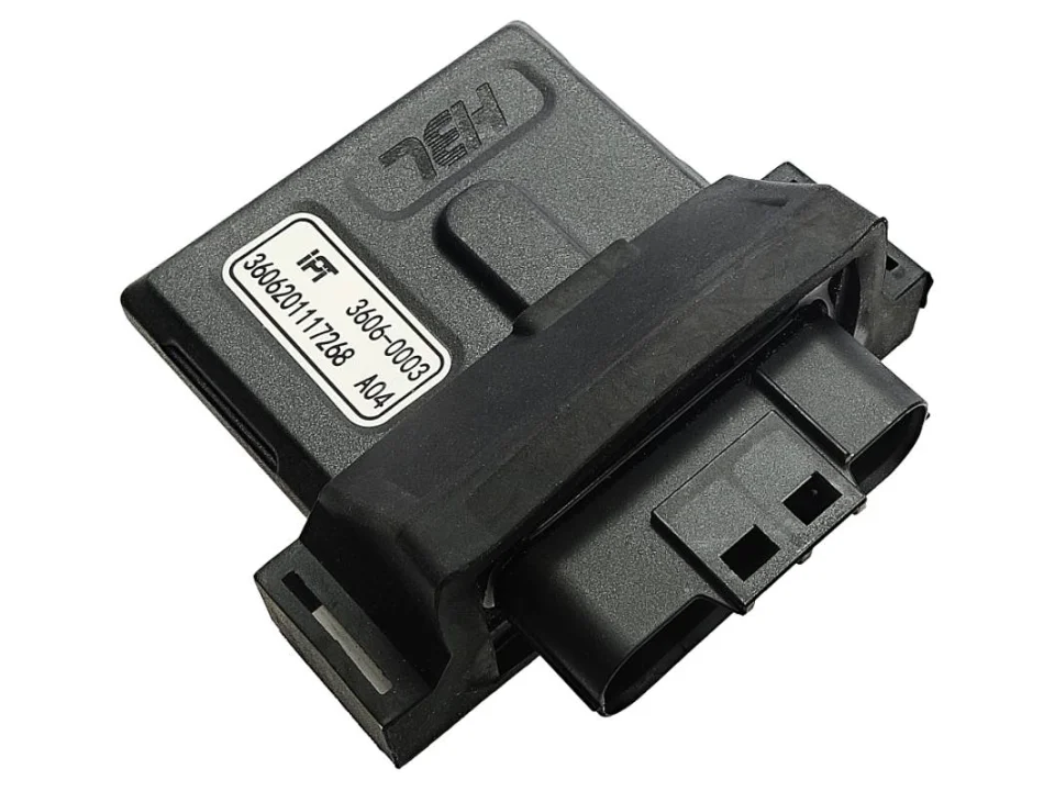 jaszmotor_webshop_motorvezerlo_egyseg_(ecu)_barton_sprint___fighter___volcano_50ccm_e5_-_moretti