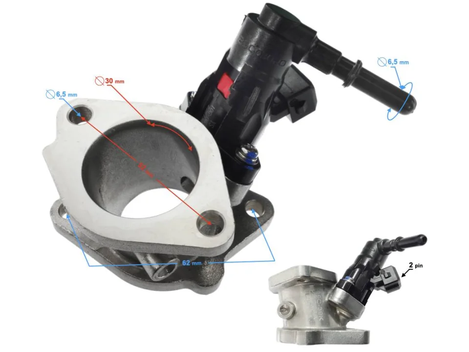 jaszmotor_webshop_Üzemanyag_befecskendezo_szelep_barton_gt_125_-_moretti