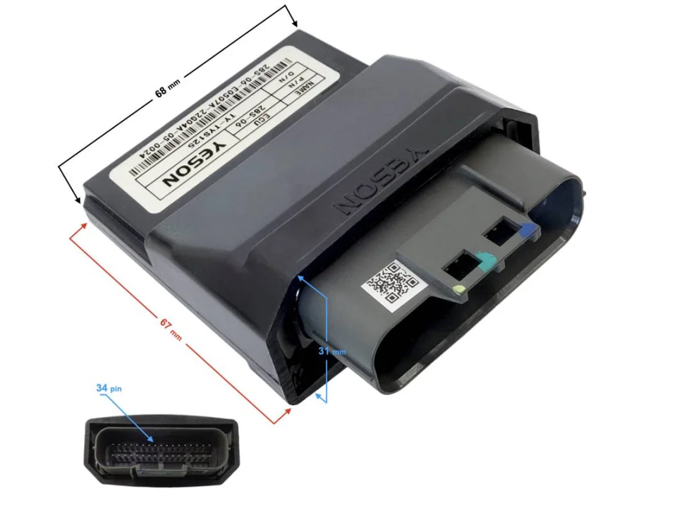 jaszmotor_webshop_motorvezerlo_egyseg_(ecu)_barton_gt_125