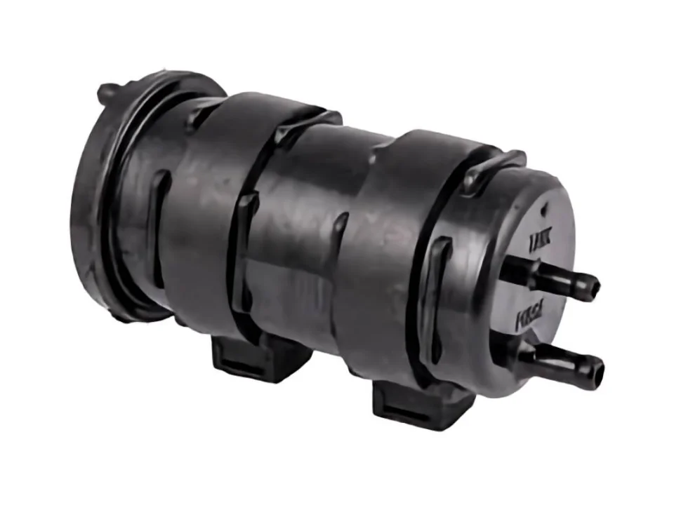 jaszmotor_webshop_benzingoz_szuro_barton_falcon_125_e4_-_moretti