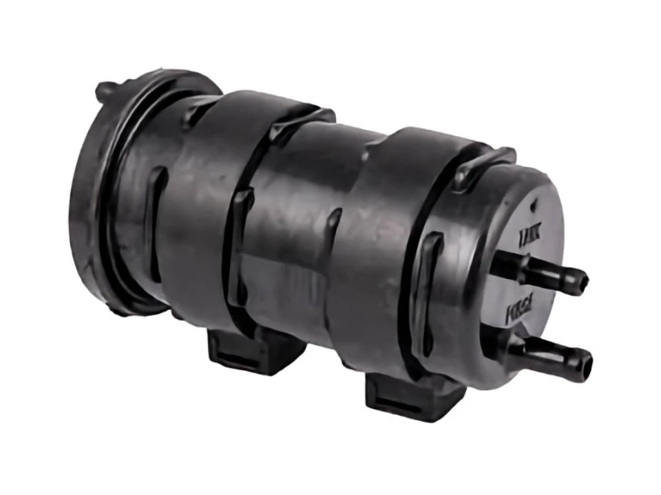 jaszmotor_webshop_benzingoz_szuro_barton_falcon_125_e4_-_moretti