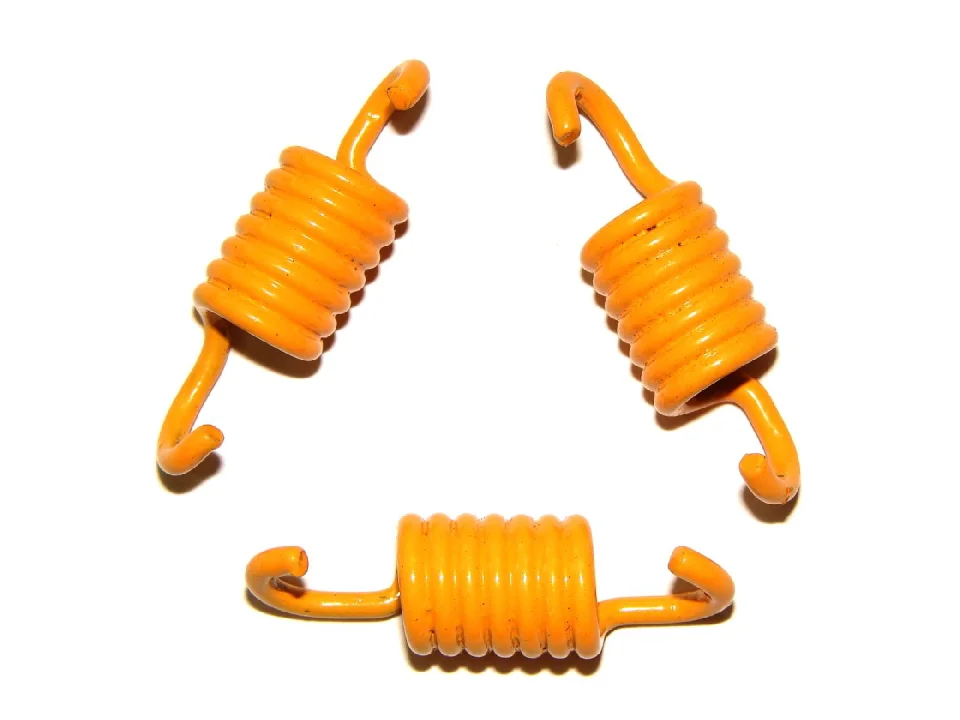 jaszmotor_webshop_kuplung_rugo_szett_1500rpm_(power_force)