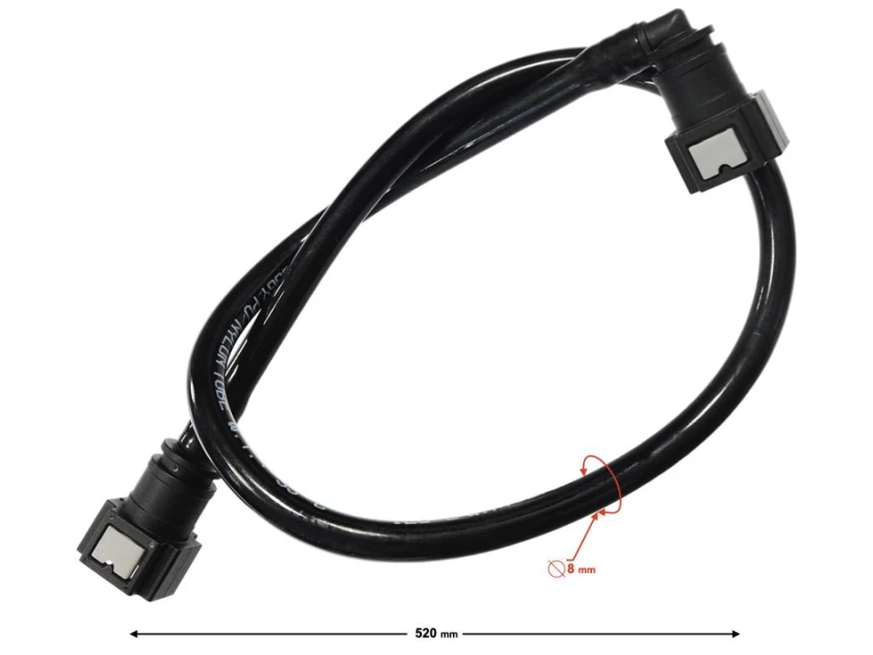 jaszmotor_webshop_Üzemanyag_csatlakozo_cso_barton_falcon_50___125_e5