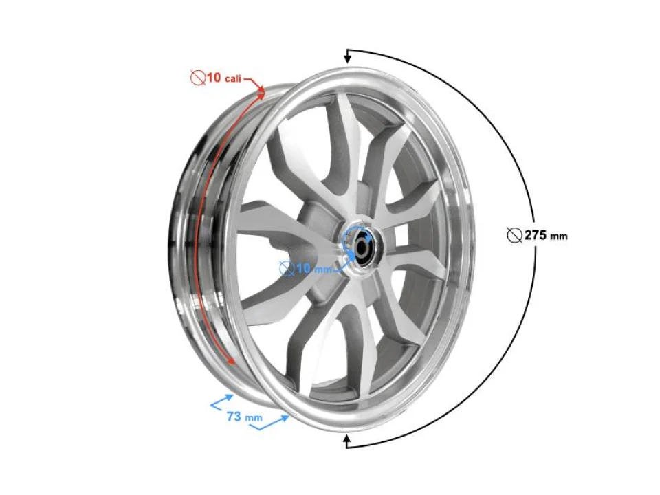 jaszmotor_webshop_elso_felni_10"_barton_tres_-_moretti