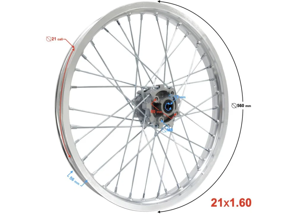 jaszmotor_webshop_elso_felni_21"_barton_nxt250_2021_-_moretti