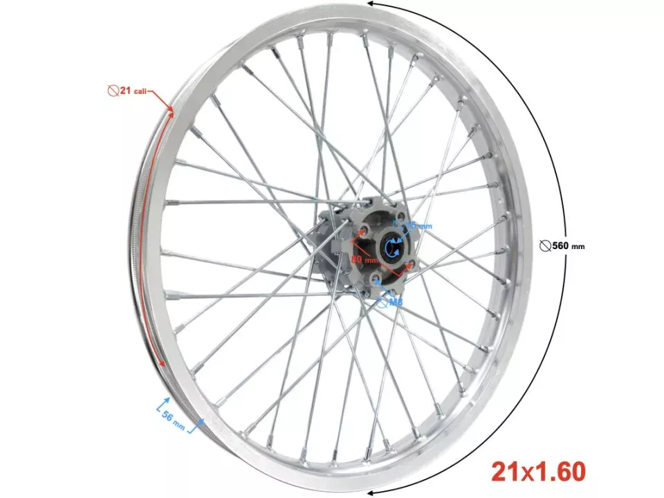 jaszmotor_webshop_elso_felni_21"_barton_nxt250_2021_-_moretti
