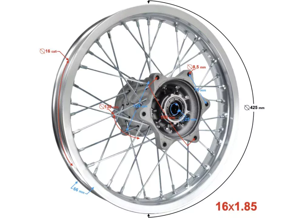 jaszmotor_webshop_hatso_felni_16"_barton_nxt_250_-_moretti