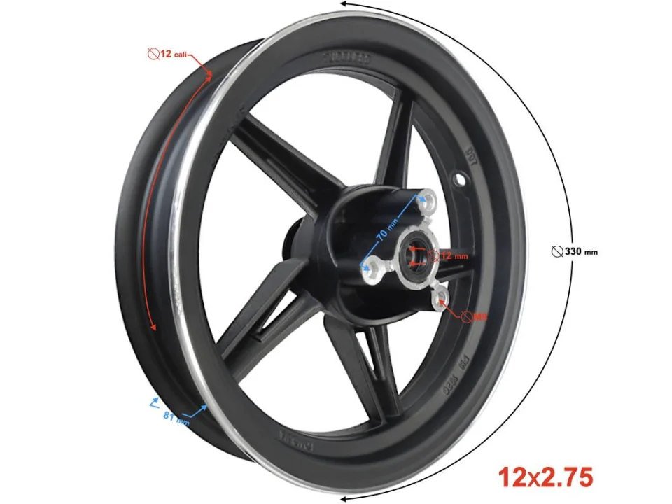 jaszmotor_webshop_elso_felni_12"_barton_active_-_moretti