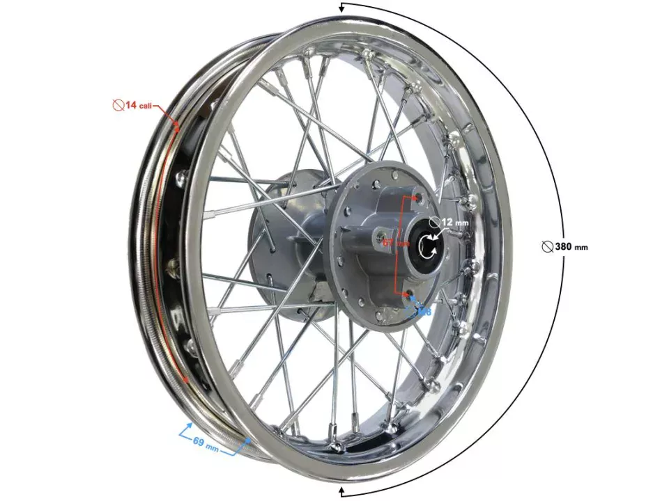 jaszmotor_webshop_hatso_felni_14"_dirt_bike___pit_bike_-_moretti