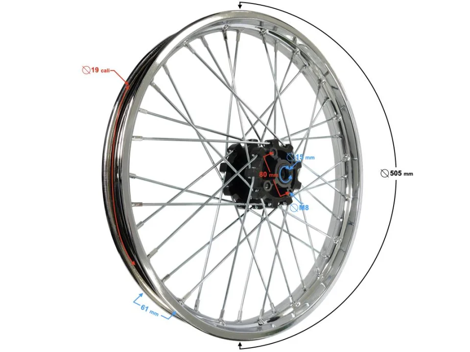 jaszmotor_webshop_elso_felni_19"_dirt_bike___pit_bike_-_moretti