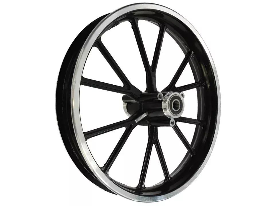 jaszmotor_webshop_elso_felni_10"_pocket_bike_(fekete)_-_moretti