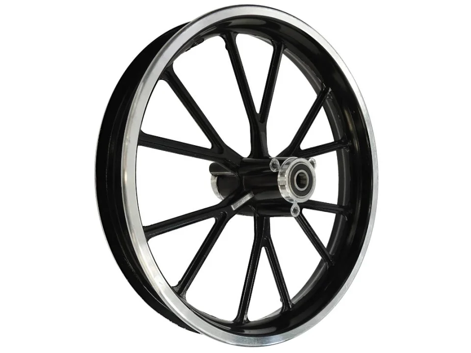 jaszmotor_webshop_hatso_felni_10"_pocket_bike_(fekete)_-_moretti