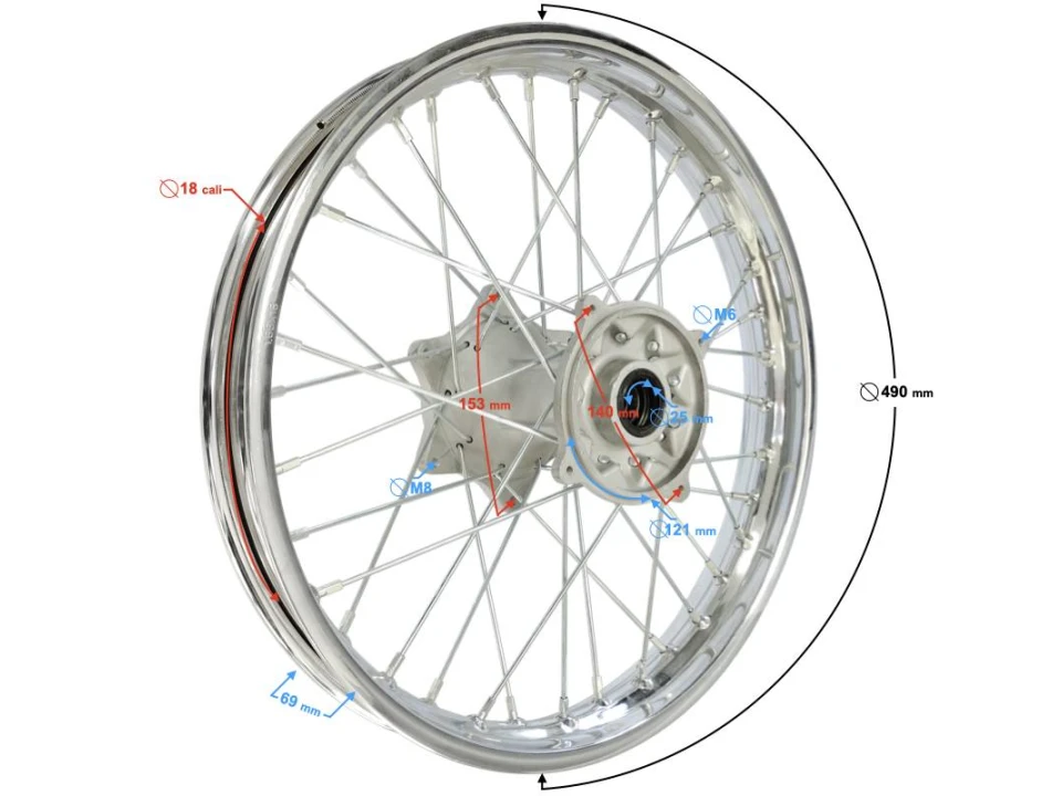 jaszmotor_webshop_hatso_felni_18"_barton_db250_-_moretti