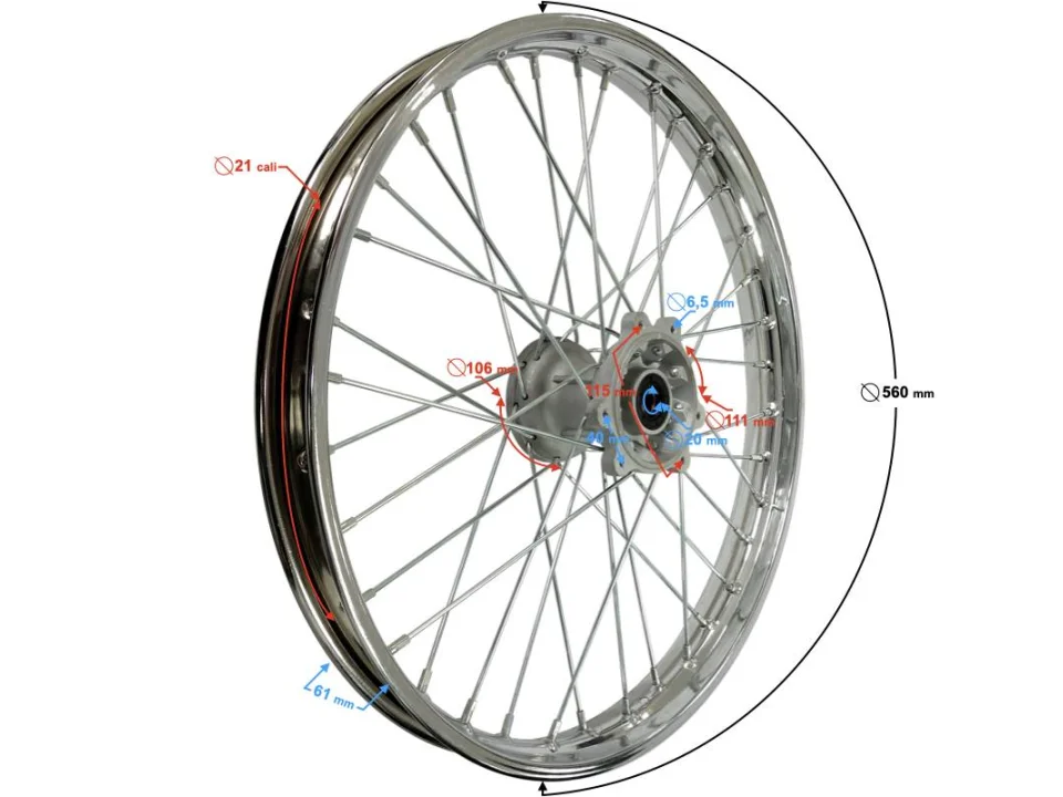 jaszmotor_webshop_elso_felni_18"_barton_db250_-_moretti