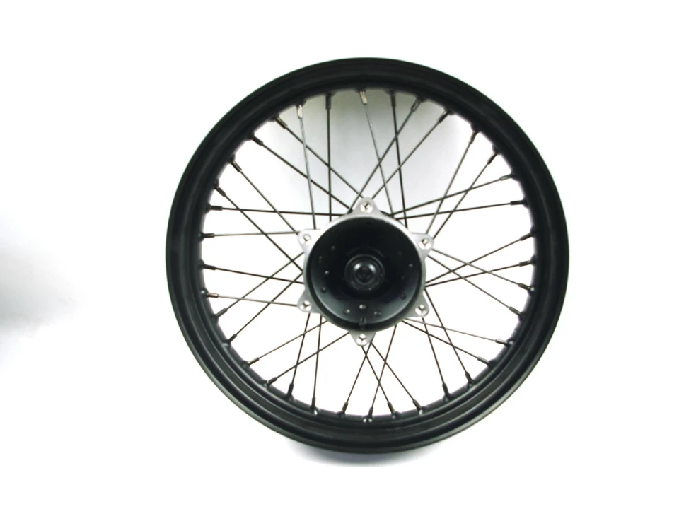 jaszmotor_webshop_elso_felni_2.50-17"_barton_hyper_125_-_moretti