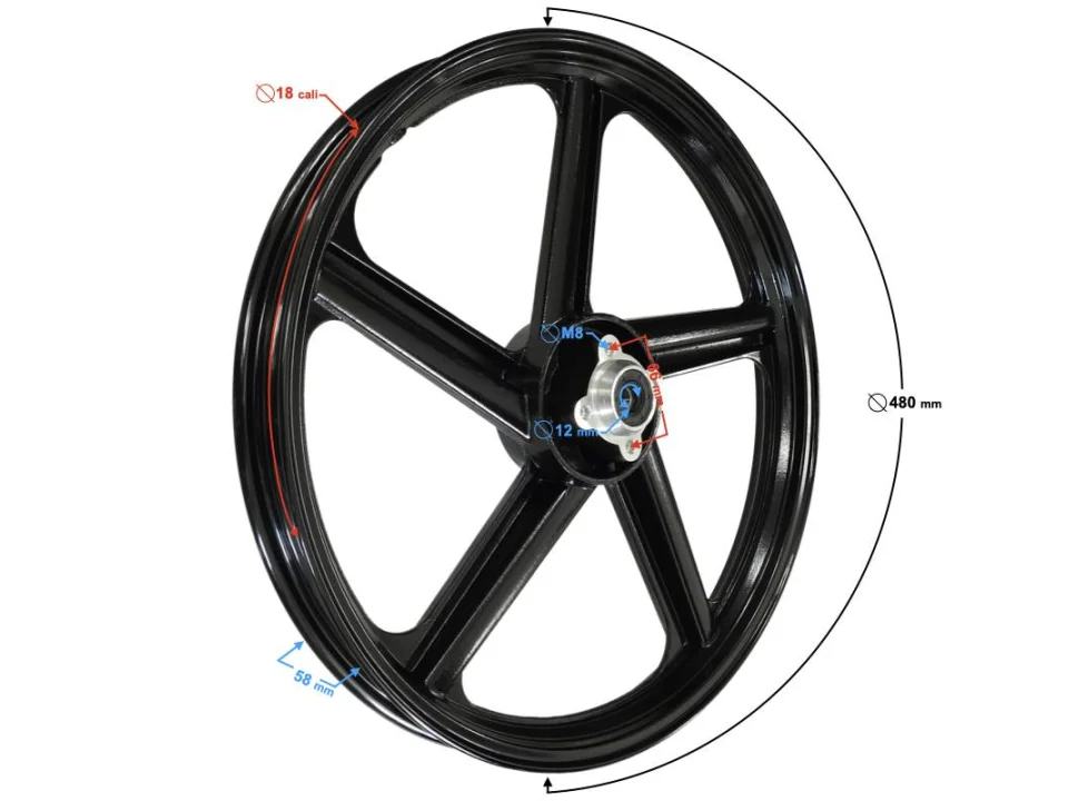 jaszmotor_webshop_elso_felni_1.60-18"_barton_sprint_2_-_moretti
