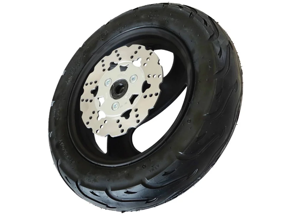 jaszmotor_webshop_elso_felni_10"_gumival,_fektarcsaval_barton_scalpel