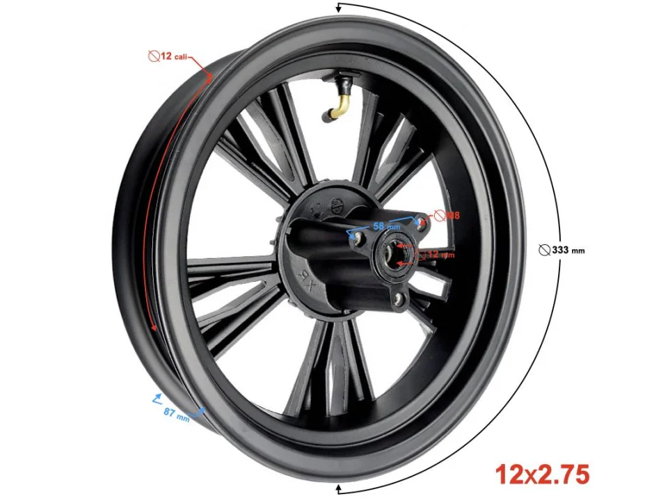 jaszmotor_webshop_elso_felni_2.50-12"_barton_e-max_-_moretti