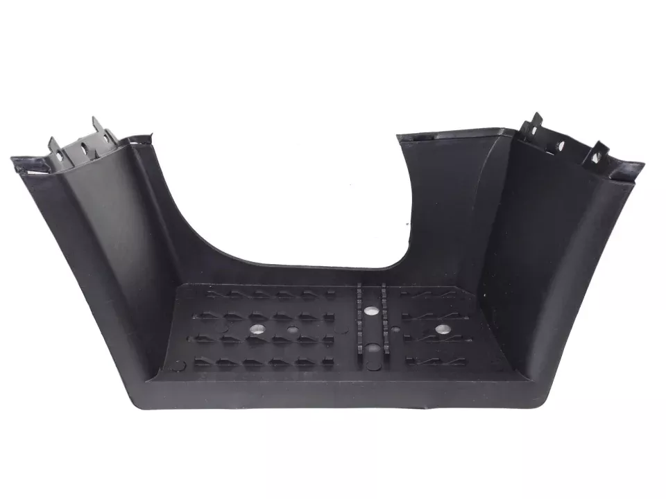 jaszmotor_webshop_labtarto___taposo_idom_atv_quad_110ccm,_muanyag_(bal_oldali)_-_mr