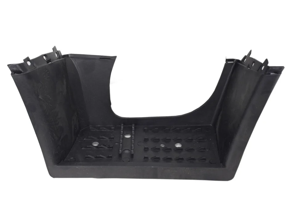 jaszmotor_webshop_labtarto___taposo_idom_atv_quad_110ccm,_muanyag_(jobb_oldali)_-_mr