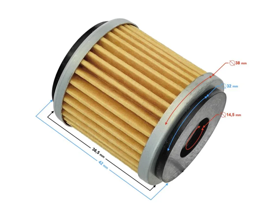 jaszmotor_webshop_olajszuro_barton_blade-r_-_moretti