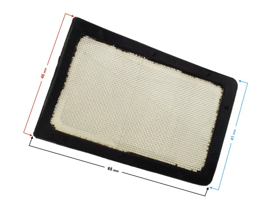 jaszmotor_webshop_olajszuro_voge