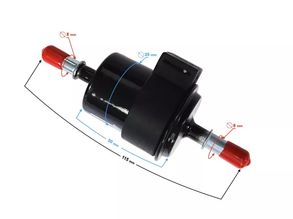 jaszmotor_webshop_petrol_barton_falcon_50_e5_-_moretti