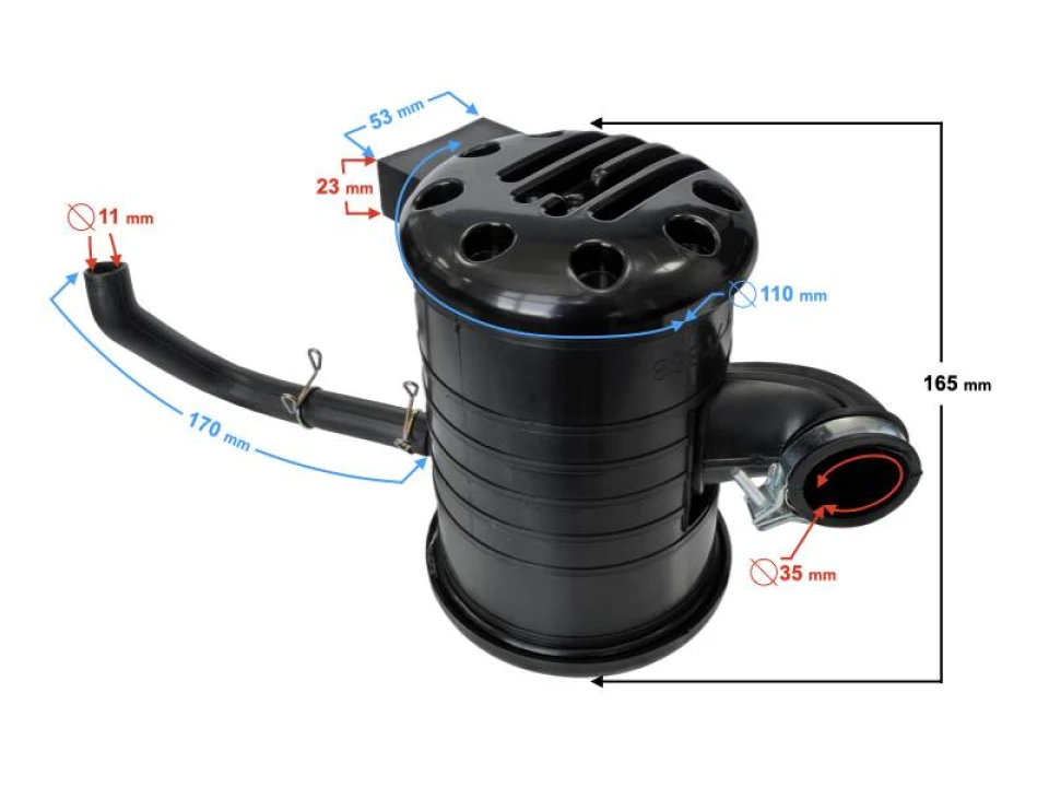 jaszmotor_webshop_levegoszuro_barton_fr2_-_moretti