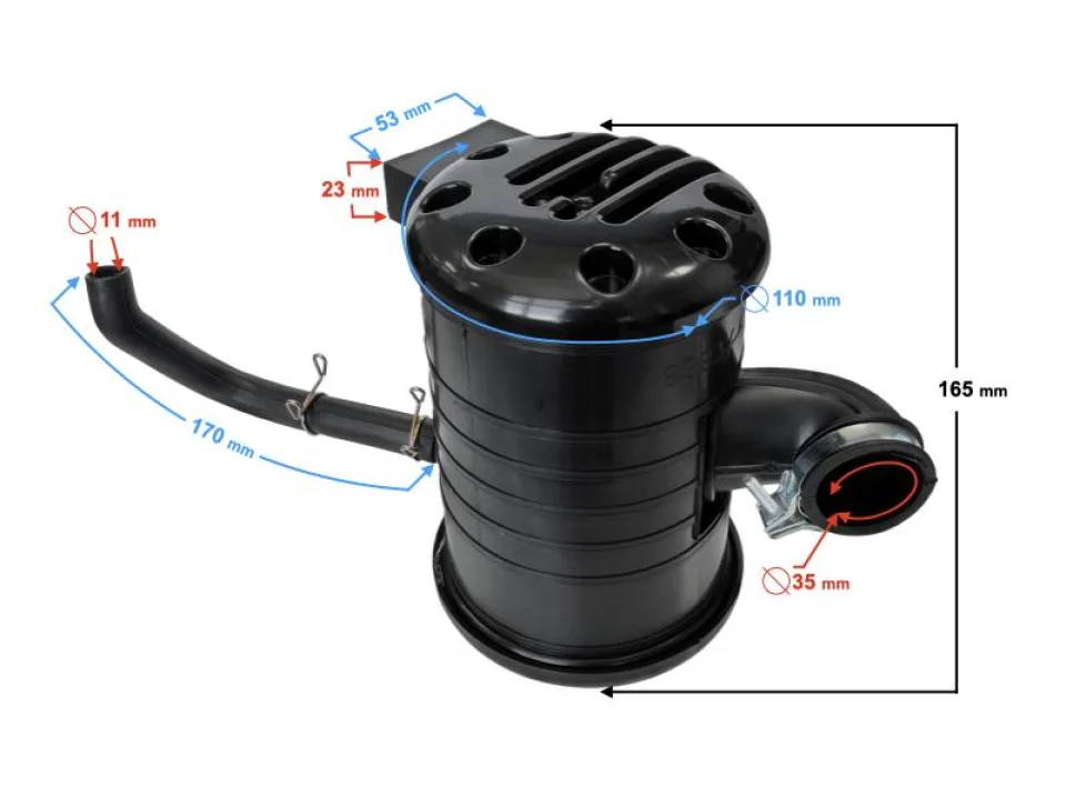 jaszmotor_webshop_levegoszuro_barton_fr2_-_moretti
