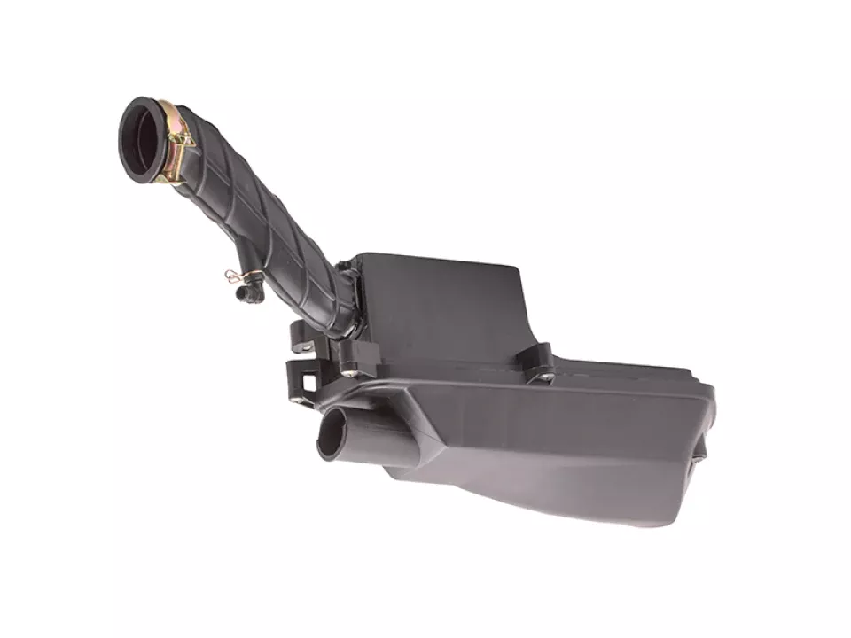 jaszmotor_webshop_levegoszuro_barton_firefox_e4_-_moretti