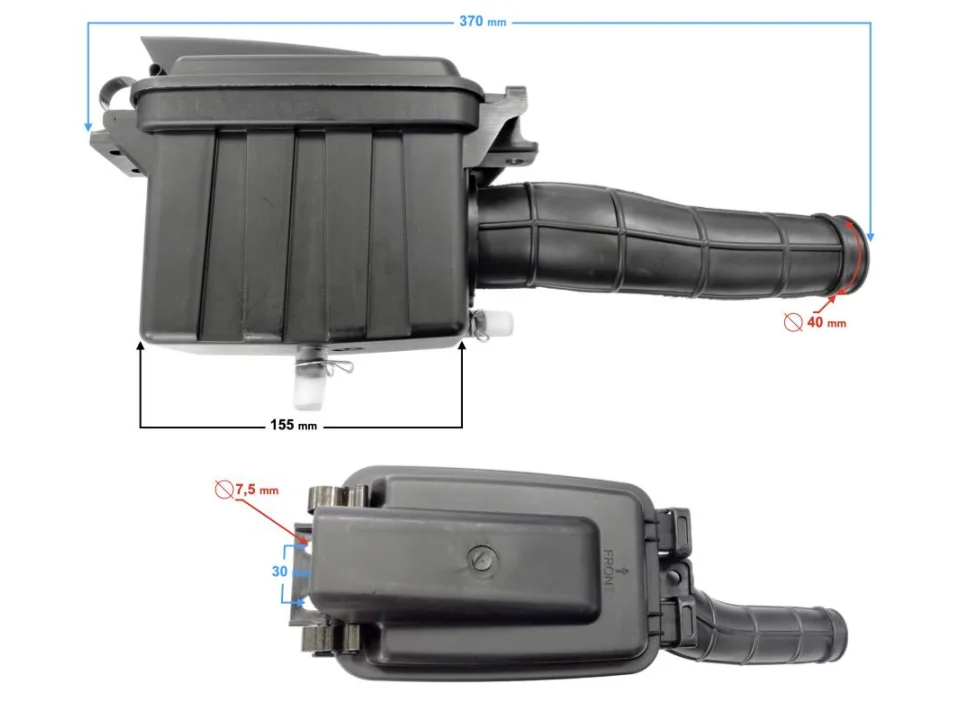 jaszmotor_webshop_levegoszuro_barton_pentora_125ccm_-_moretti