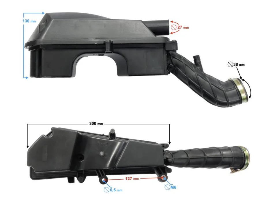 jaszmotor_webshop_levegoszuro_barton_challenger_2_u_-_moretti