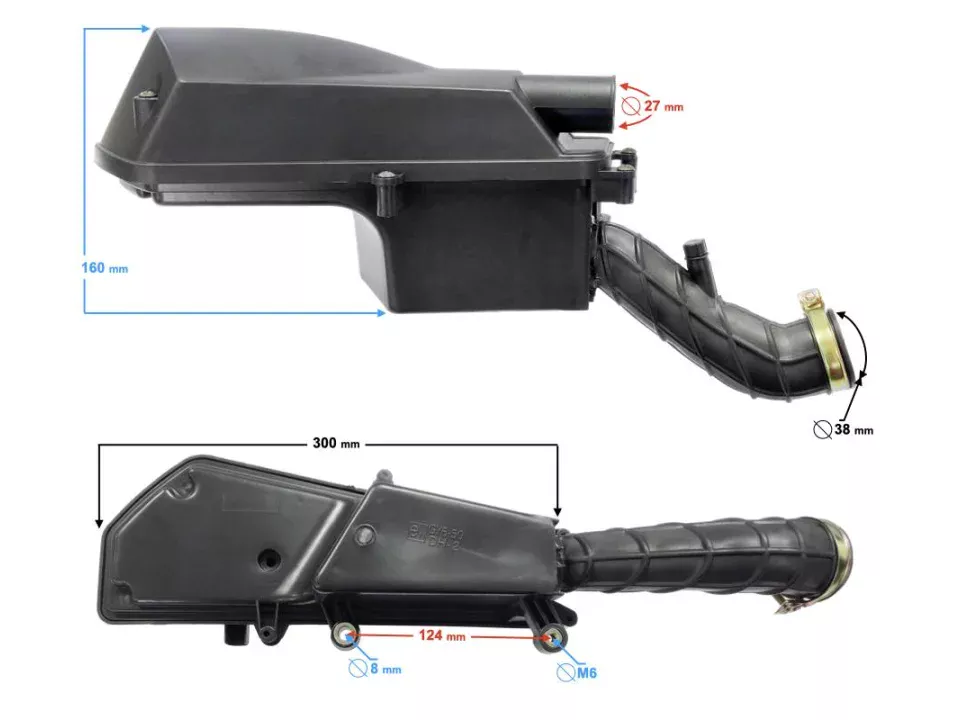 jaszmotor_webshop_levegoszuro_barton_challenger_2_l_-_moretti