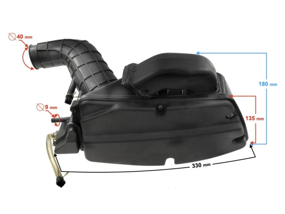 jaszmotor_webshop_levegoszuro_barton_falcon_2_125_-_moretti