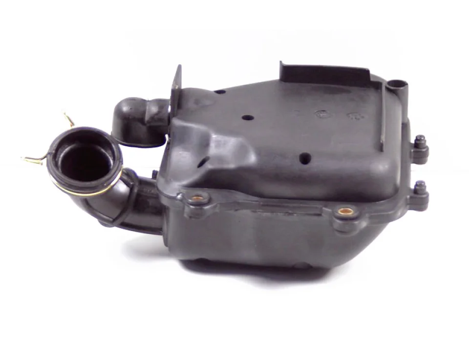 jaszmotor_webshop_levegoszuro_barton_firefox___3kj__-_moretti